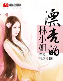 俗套的爱情什么意思