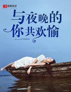 风萧萧兮这句话什么意思?