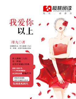 赘婿网文简介