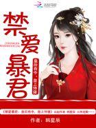 我大舅子是三国名将免费阅读