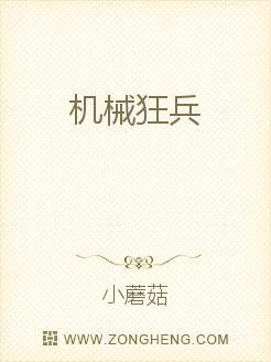 机械狂兵音乐