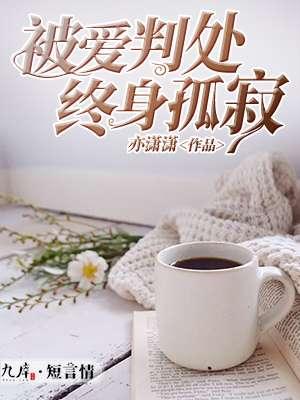 漫威最强oaa