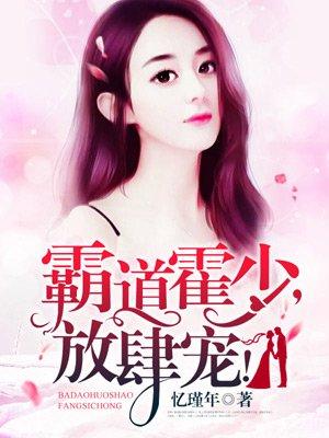 离梦杳如关塞长怎么读