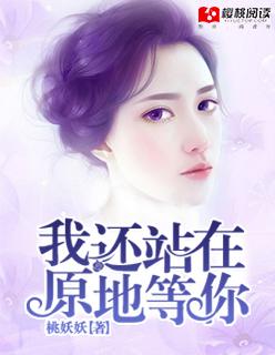 昨夜星辰昨日梦什么意思