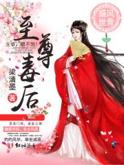 英雄没有闪正义之羽