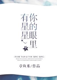 一曲清歌是什么意思