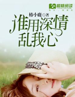 鲈鱼汤怎么做好喝