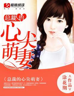 一元店图片