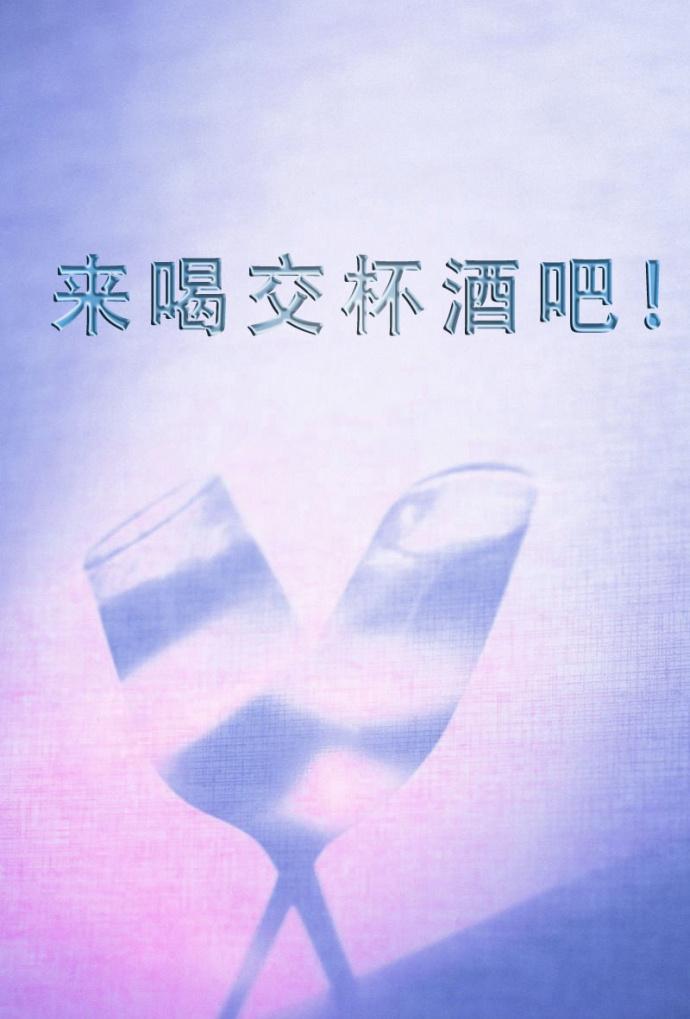 重生之庶女狂后