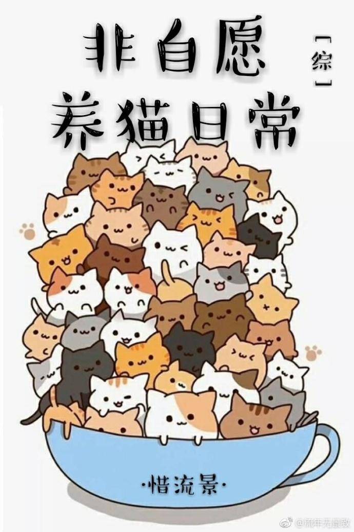 狂神在线观看