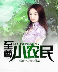 我和它不得不说的故事
