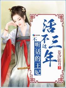 兵锋软件