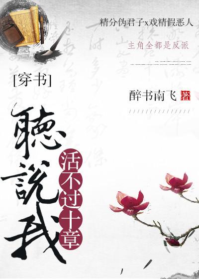 夫人少帅请你回家在线阅读