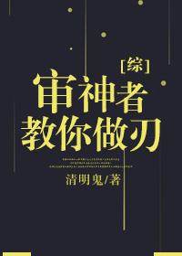 神奇宝贝之神级挂机系统