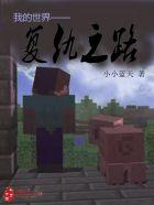 猎人x猎人念能力