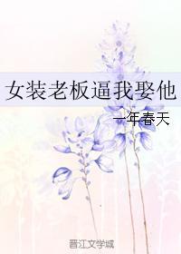 程氏有娇娇是什么基调基调