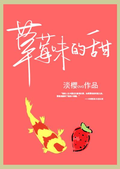 监狱风云2免费观看完整版