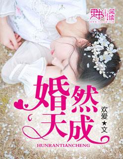 法师强度排行
