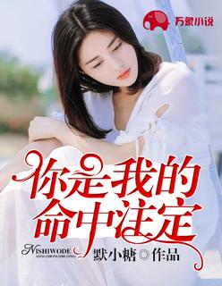 神祖纪进入九天的是哪一章节