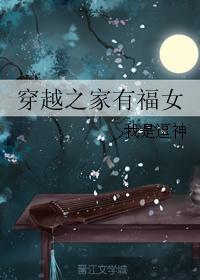 中兴center