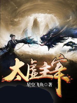 帮我找回忆