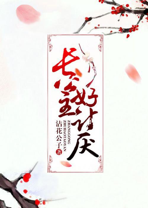 惊奇赘婿精校版TXT全文最新章节