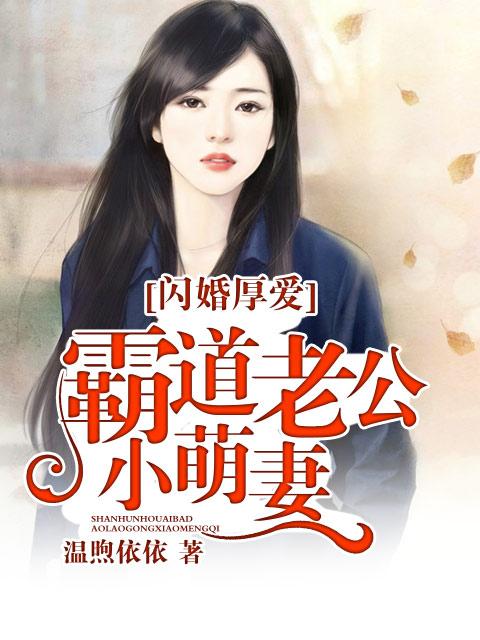 小猫腿折了一半自己能恢复吗