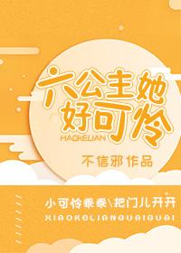 我真的不是菜鸟