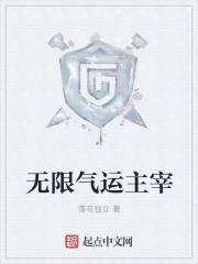 无限气运主宰介绍
