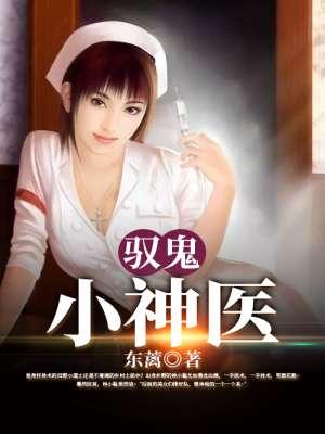 雨落声声恰如人生