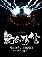 饲养全人类TXT免费
