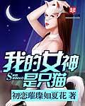 从一颗蛋开始吞噬进化等级划分