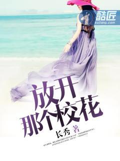 我能看见万物数据