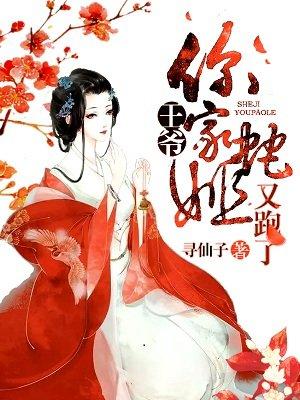 都市之战神奶爸全文免费阅读龙在天
