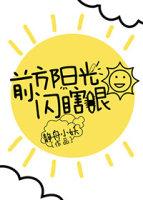 史上最强赘婿沈浪免费