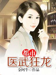 都市医武狂龙 烂番薯