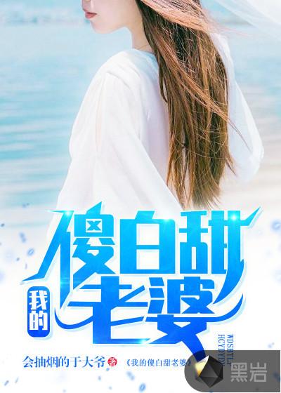 我的傻白甜老婆无弹窗 书旗