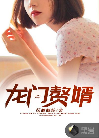 龙门赘婿有意思么