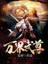 万界武尊百科境界划分