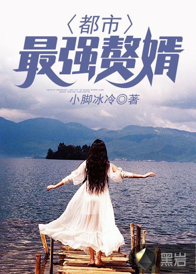 上门女婿叶辰 书旗网