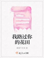一拳无敌短剧全集免费观看