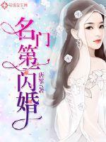 名门苐一闪婚