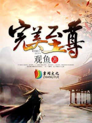 完美至尊动漫免费播放