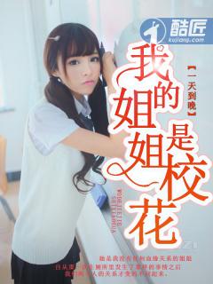 我的姐姐是校花介绍