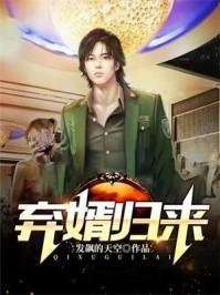 弃婿归来叶君临