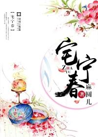 宅宁春的全部