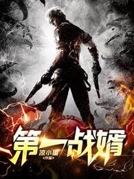 第一战神全文免费阅读全文