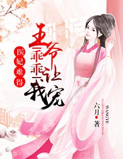 今天也要花光大佬一百个亿