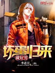 让你离开了我的心底