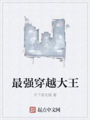 简小歌免费阅读